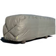 Picture of ProTECHtor Class A RV Cover