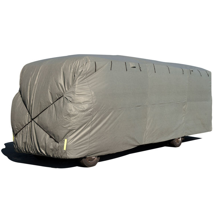 Picture of ProTECHtor Class A RV Cover