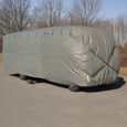 Picture of ProTECHtor Class A RV Cover