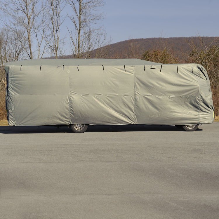 Picture of ProTECHtor Class A RV Cover