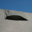 Picture of ProTECHtor Class A RV Cover
