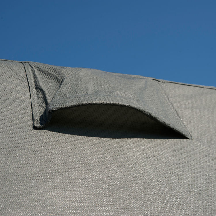 Picture of ProTECHtor Class A RV Cover