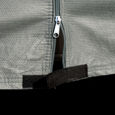 Picture of ProTECHtor Class A RV Cover