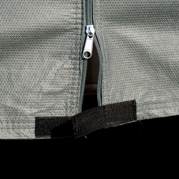 Picture of ProTECHtor Class A RV Cover