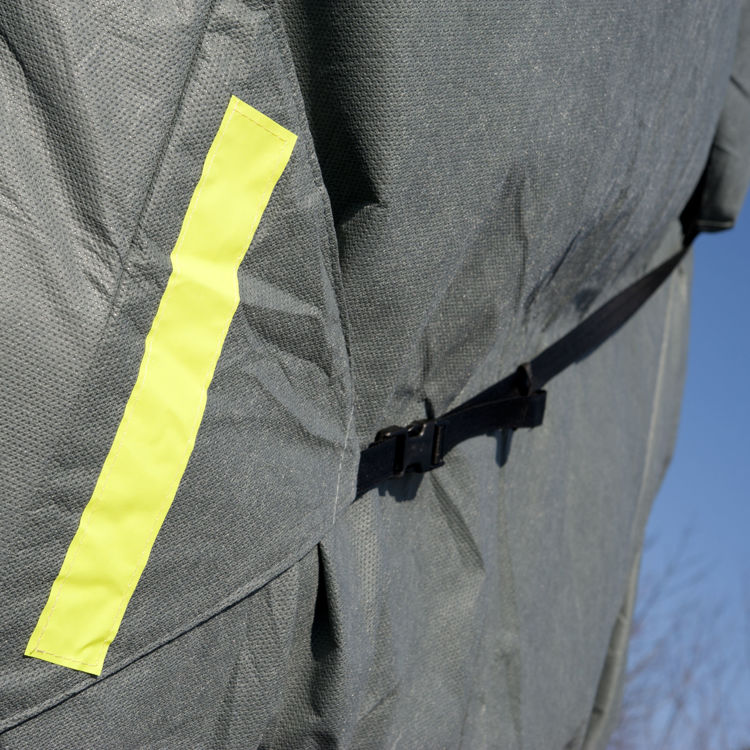 Picture of ProTECHtor Class A RV Cover