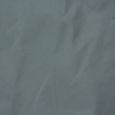 Picture of ProTECHtor Class A RV Cover