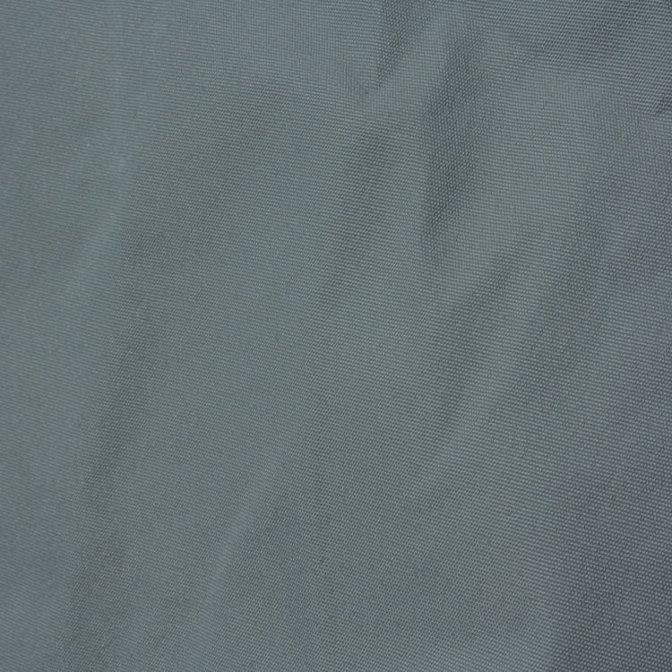 Picture of ProTECHtor Class A RV Cover