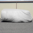 Picture of Premier Class B RV Cover