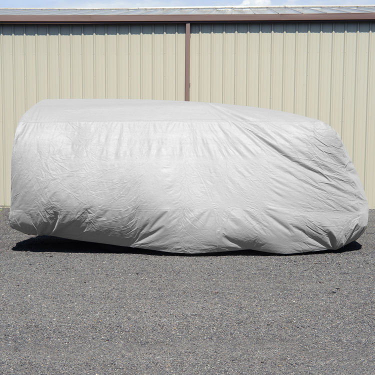 Picture of Premier Class B RV Cover