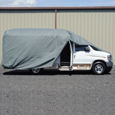 Picture of ProTECHtor Class B RV Cover