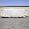 Picture of Premier Toy Hauler / Travel Trailer Cover