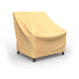 Picture of All-Seasons Patio Chair Covers