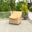 Picture of All-Seasons Patio Chair Covers - Small