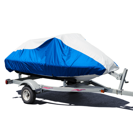 Picture for category Jet Ski Covers