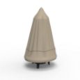 Picture of StormBlock™ Mojave Chiminea Cover
