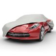 Picture of StormBlock™ Plus Corvette Cover