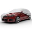 Picture of StormBlock™ Plus Hatchback Cover