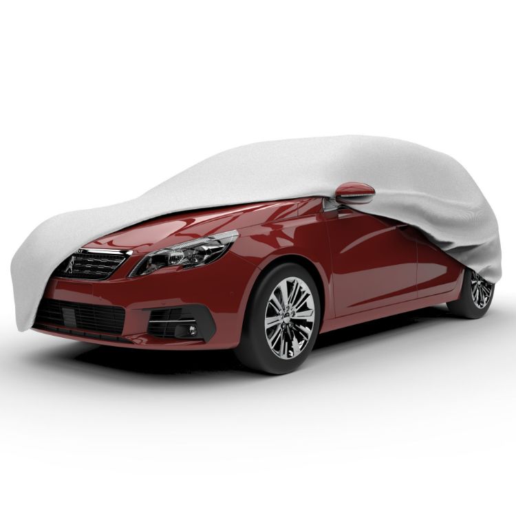 Picture of StormBlock™ Plus Hatchback Cover