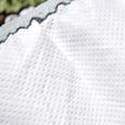 Picture of Protector V Hatchback Cover