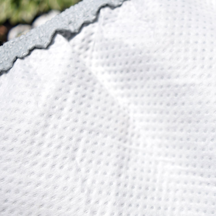 Picture of Protector V SUV Cover