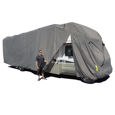 Picture of ProTECHtor Class C RV Cover