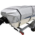 Picture of Sportsman 150 Denier Boat Cover