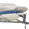 Picture of Sportsman 300 Denier Boat Cover
