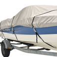 Picture of Sportsman 300 Denier Boat Cover