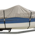Picture of Sportsman 300 Denier Boat Cover