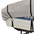 Picture of Sportsman 300 Denier Boat Cover