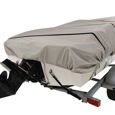 Picture of Sportsman 300 Denier Boat Cover