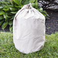 Picture of Sportsman 300 Denier Boat Cover