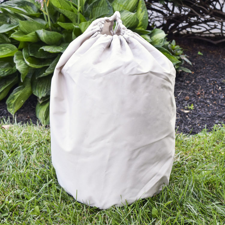 Picture of Sportsman 300 Denier Boat Cover