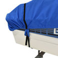 Picture of Sportsman 600 Denier Boat Cover