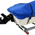 Picture of Sportsman 600 Denier Boat Cover