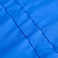 Picture of Sportsman 600 Denier Boat Cover