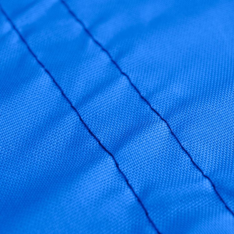 Picture of Sportsman 600 Denier Boat Cover