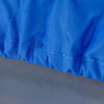 Picture of Sportsman 600 Denier Boat Cover