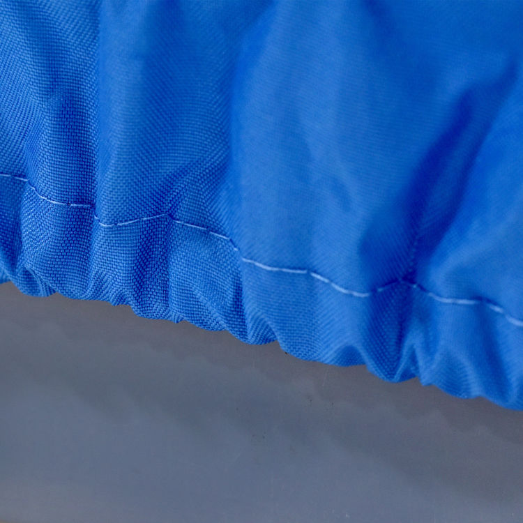Picture of Sportsman 600 Denier Boat Cover