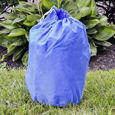 Picture of Sportsman 600 Denier Boat Cover