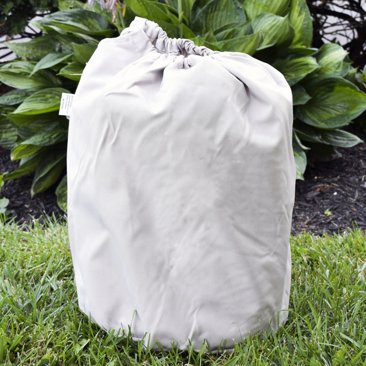 Picture of Sportsman 600 Denier Boat Cover