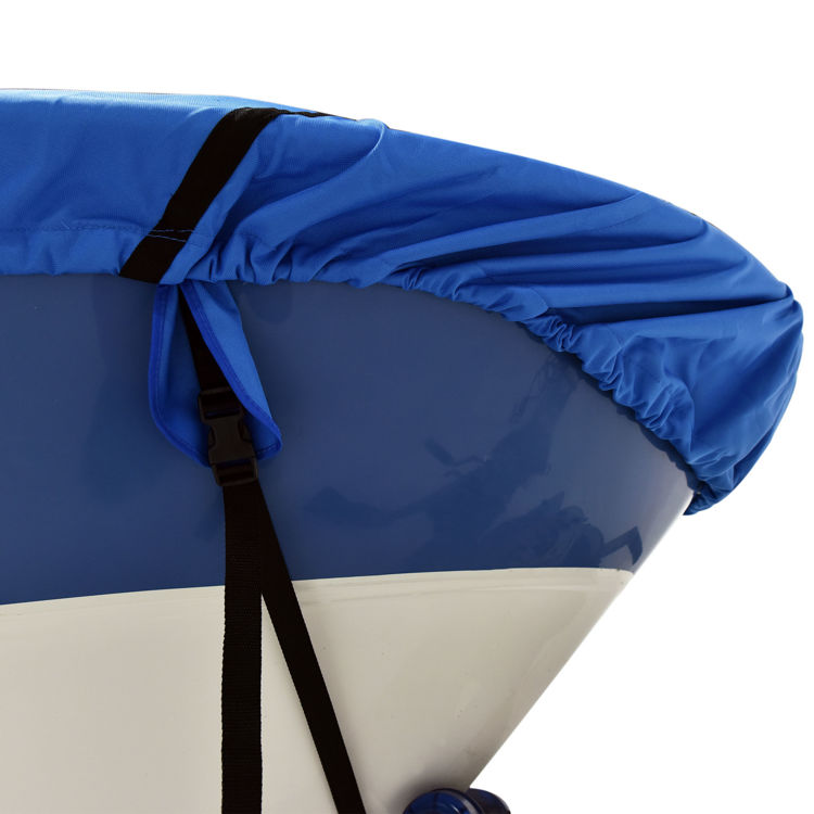 Picture of Sportsman 1200 Denier Boat Cover