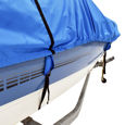 Picture of Sportsman 1200 Denier Boat Cover