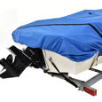 Picture of Sportsman 1200 Denier Boat Cover