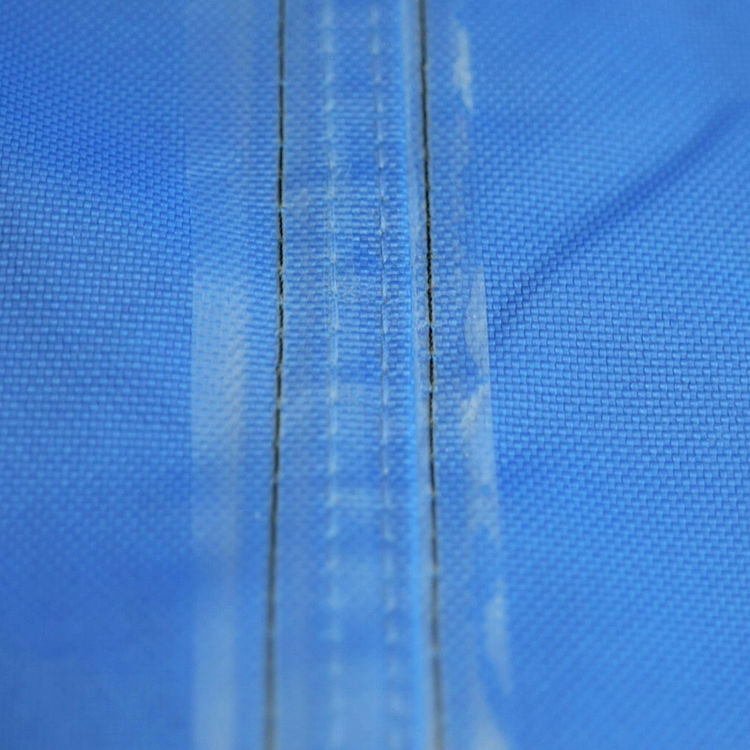 Picture of Sportsman 1200 Denier Boat Cover