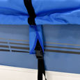 Picture of Sportsman 1200 Denier Boat Cover