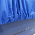 Picture of Sportsman 1200 Denier Boat Cover