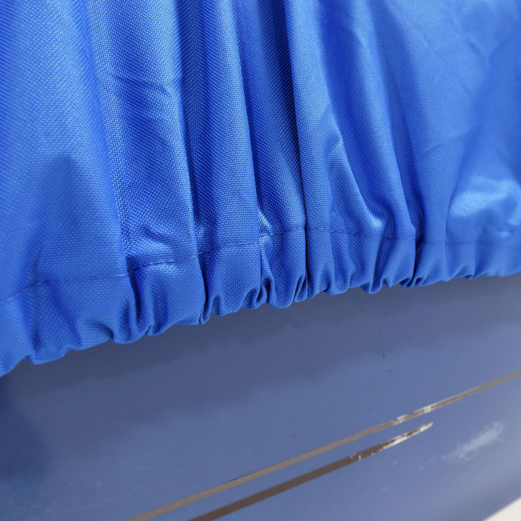 Picture of Sportsman 1200 Denier Boat Cover