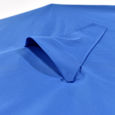 Picture of Sportsman 1200 Denier Boat Cover