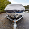 Picture of Sportsman Mooring Boat Cover